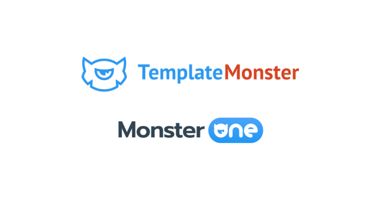Subscribe to ONE by TemplateMonster & Get Unlimited Access to over 85k Digital Products