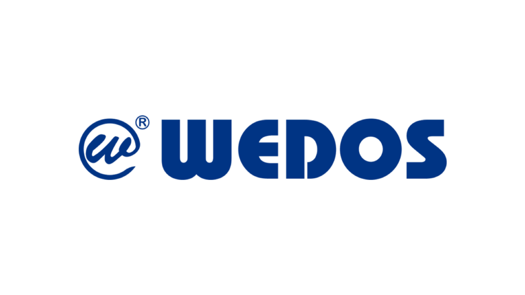 WEDOS hosting review