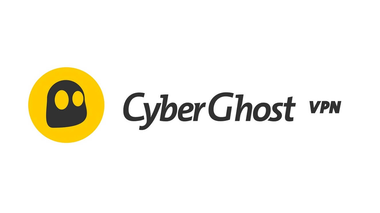 Review: Hide your privacy with one click with CyberGhost VPN -  WebsiteRadar.net