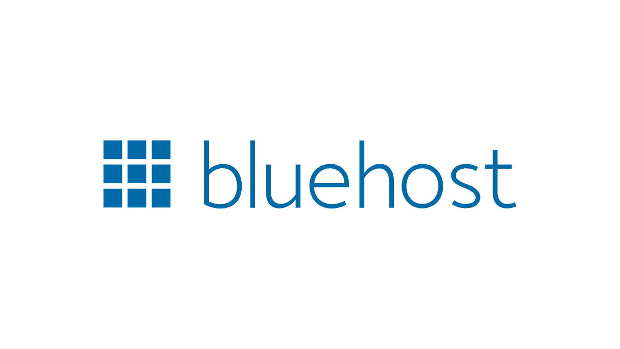 Обзор Bluehost.com