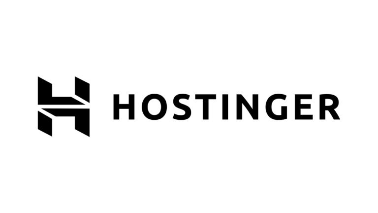 Review: Is Hostinger the hosting where you want to transfer all your sites?