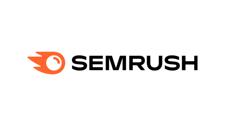 El asistente de escritura SEO Writing Assistant de Semrush es una forma de mejorar el contenido de tu web