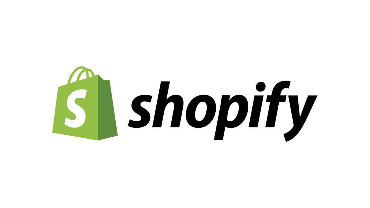 Shopify.com обзор