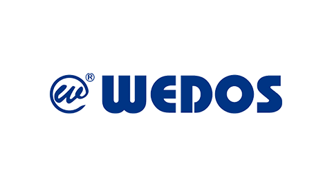 WEDOS.com logo