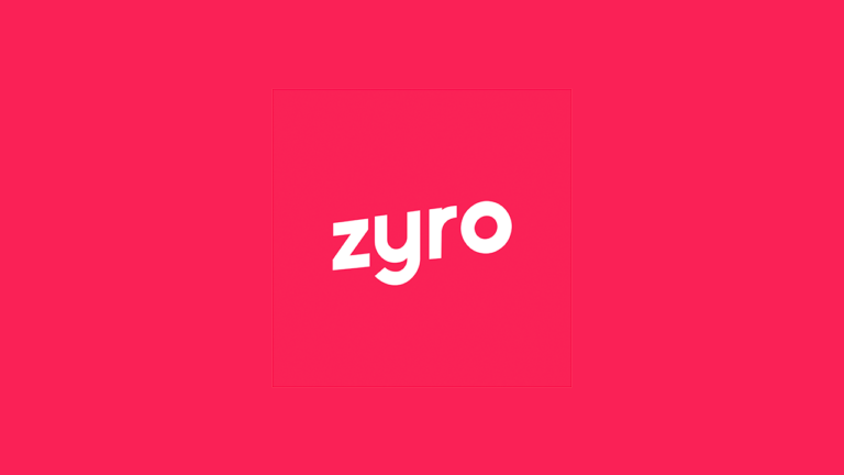 Zyro.com áttekintés