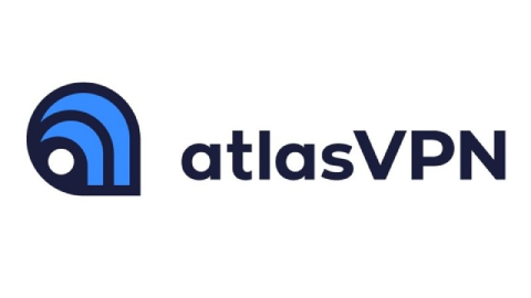 AtlasVPN.com logo