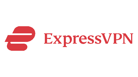 ExpressVPN.com Логотип