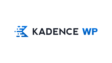 Kadencewp.com logo
