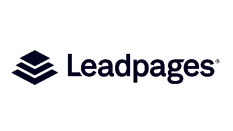 Leadpages.com logo