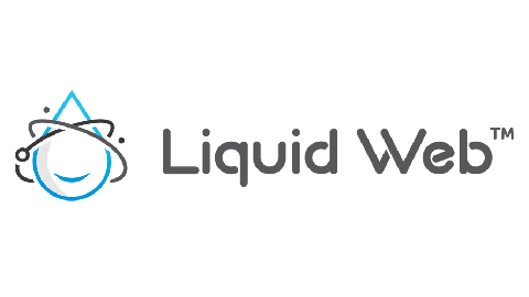 Liquidweb.com logo