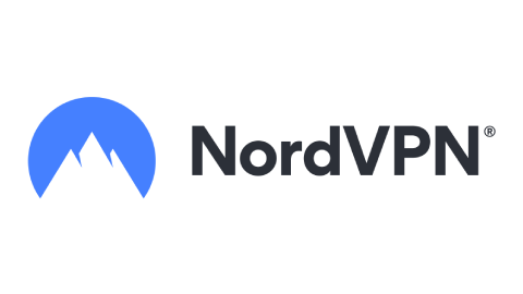 NordVPN.com logo