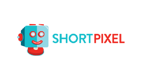 ShortPixel.com logo