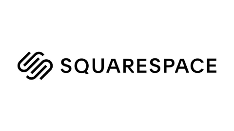 Squarespace.com logo