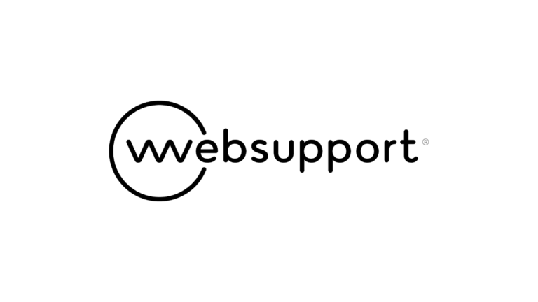Értékelés: Elég rendesen felpumpált WebSupport webhosting