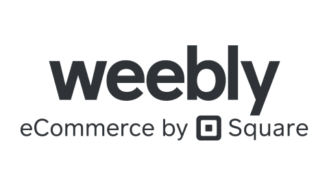 Weebly.com logo