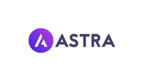 Wpastra.com logo
