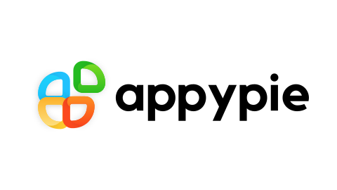 AppyPie.com Logo