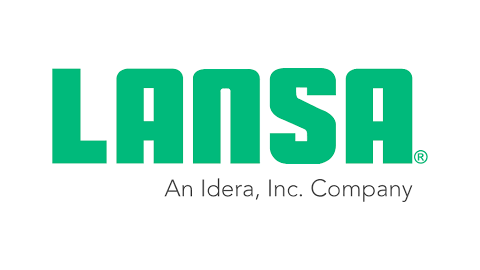 Lansa.com Logo