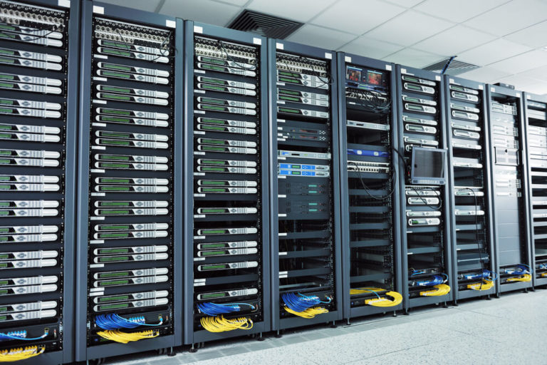 Isn’t shared web hosting enough for you? Switch to VPS