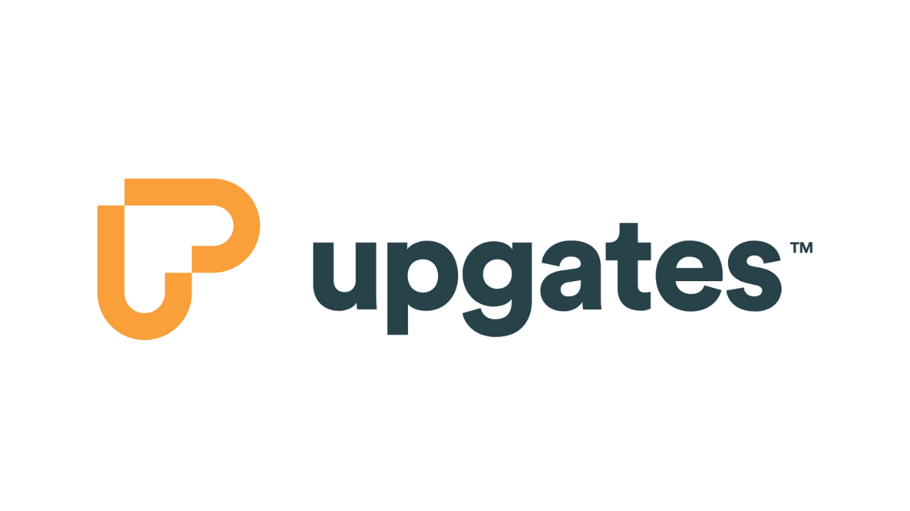 Upgates Review