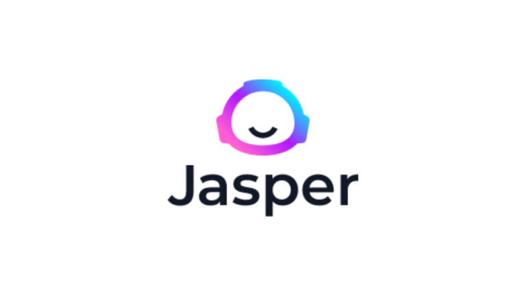 Revisión de Jasper Ai