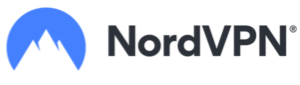 Nordvpn Logosu