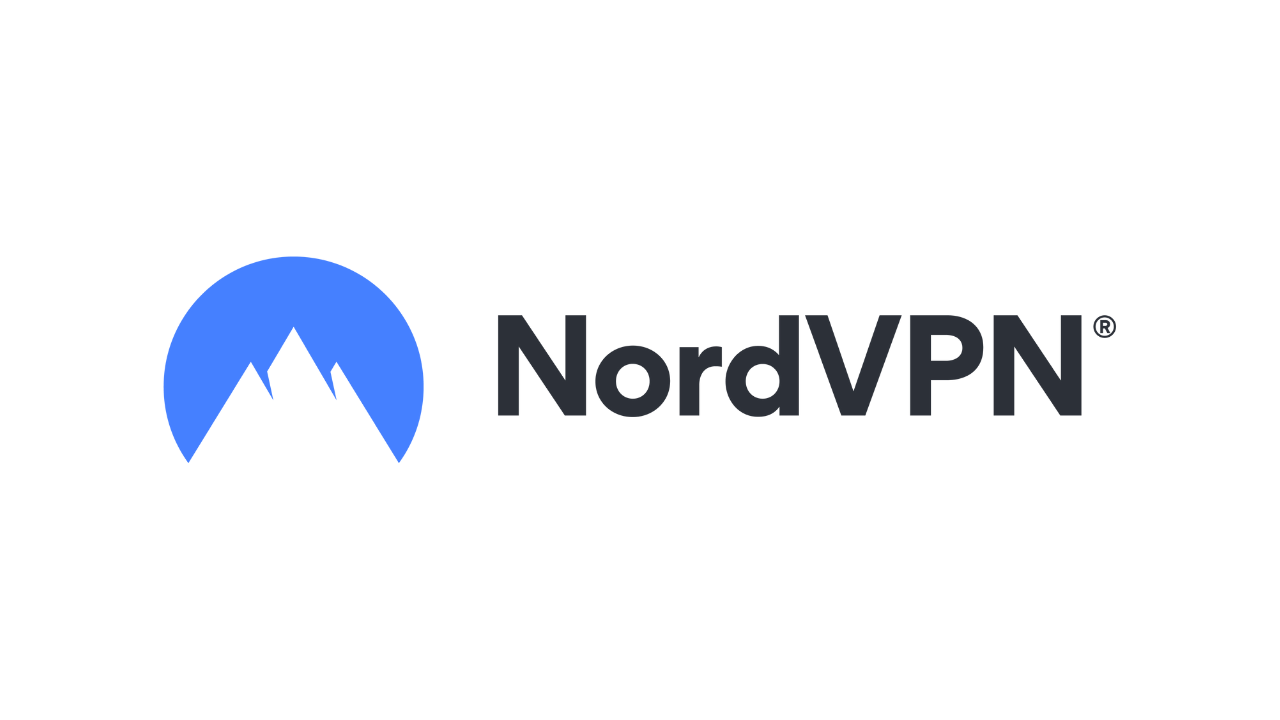 Revisión de Nordvpn