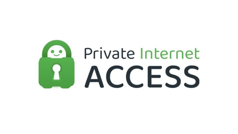 Rezension: Private Internet Access ist ein schnelles, einfach zu bedienendes VPN