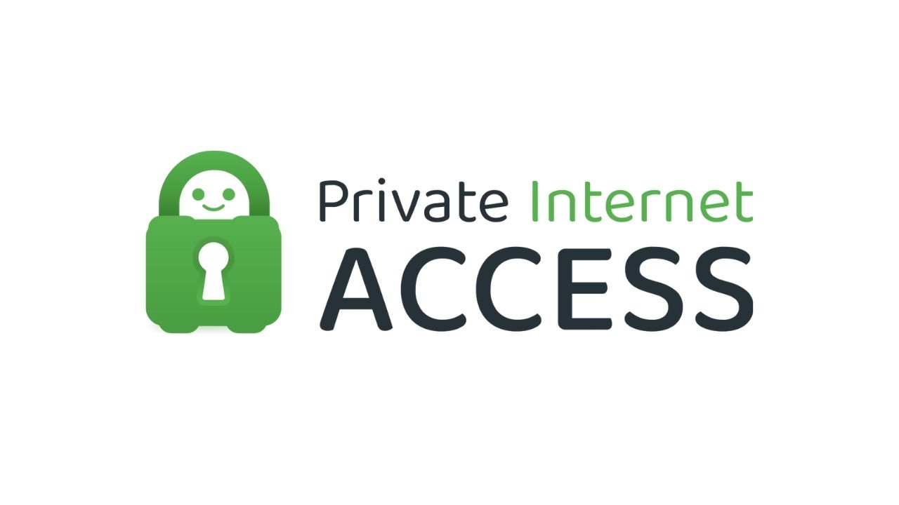 Privat internetåtkomst VPN-recension