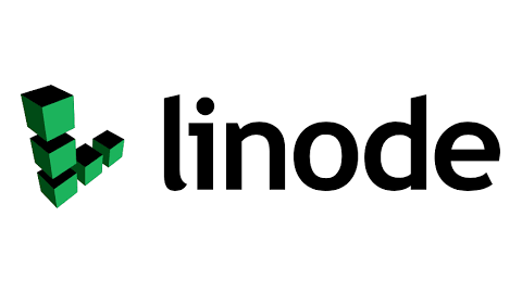 Linode.com Logo