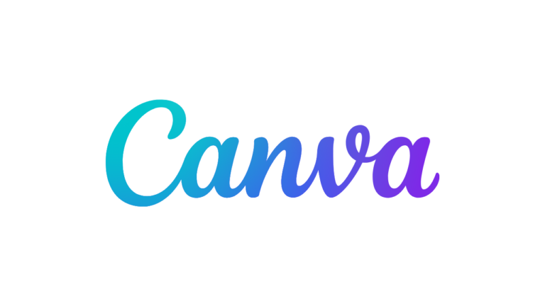 Review: CANVA – engaging graphics quickly and easily