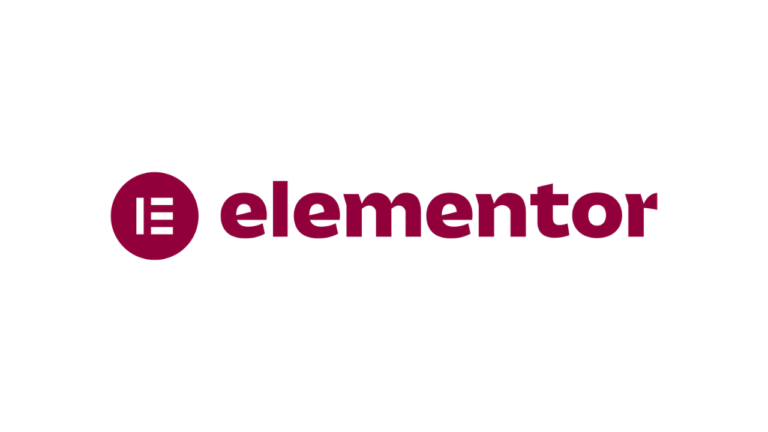Обзор: Elementor – самый удобный WordPress конструктор страниц