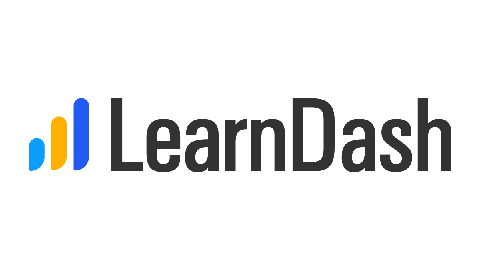 Learndash.Com Logo