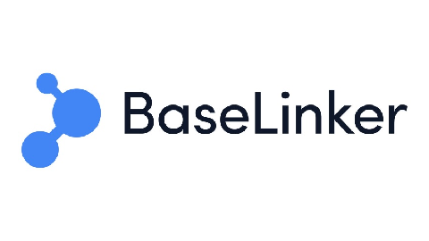 Baselinker.com Logo