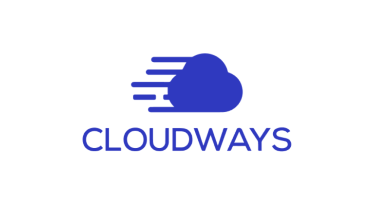 Review: Cloudways modern managered cloud hosting