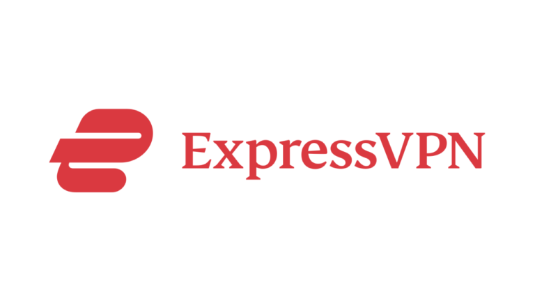 Rezension: ExpressVPN ist schnell und sicher, aber lohnt es sich?