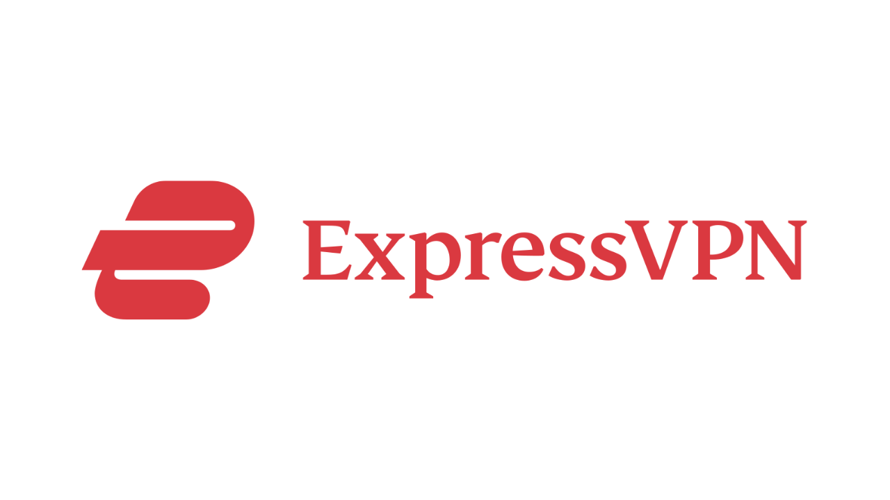 Expressvpn Review