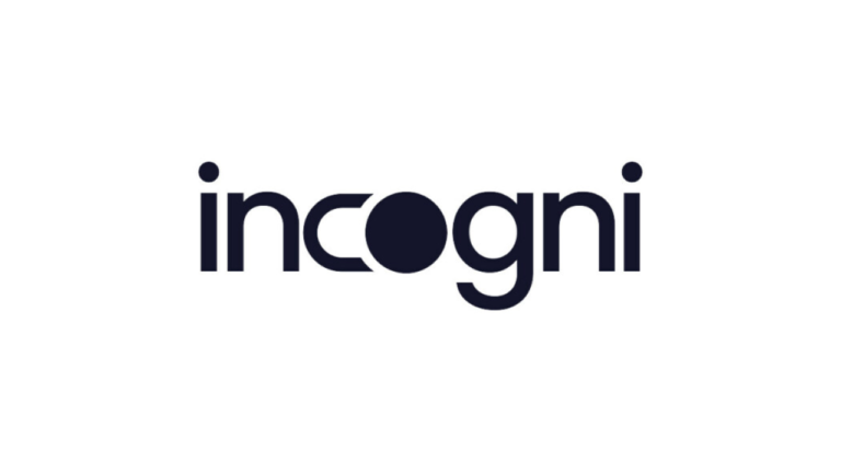 Incogni: tool for requesting the erasure of personal data