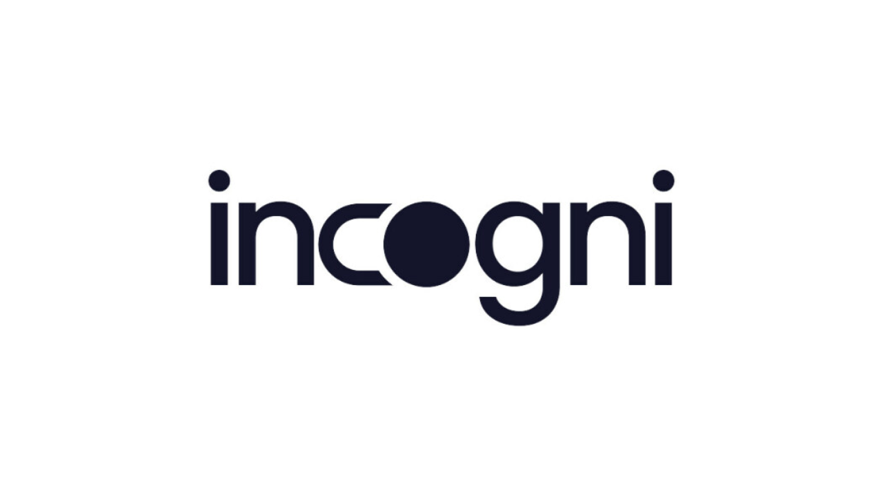 Incogni Review