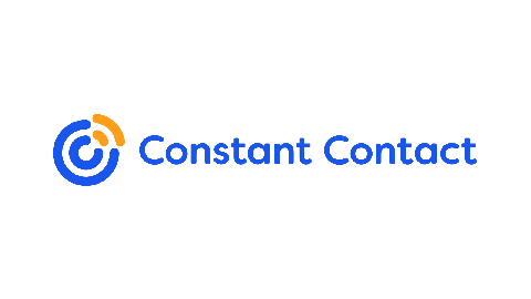 Constantcontact Logo