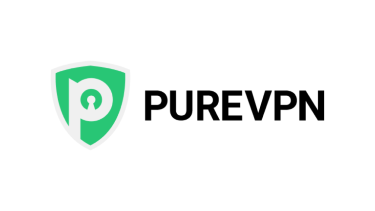 Rezension: PureVPN, wie funktioniert ein günstiges VPN?