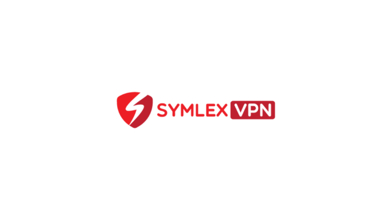 Review: Symlex VPN – a good VPN for Android or iOS? I’ll tell you!