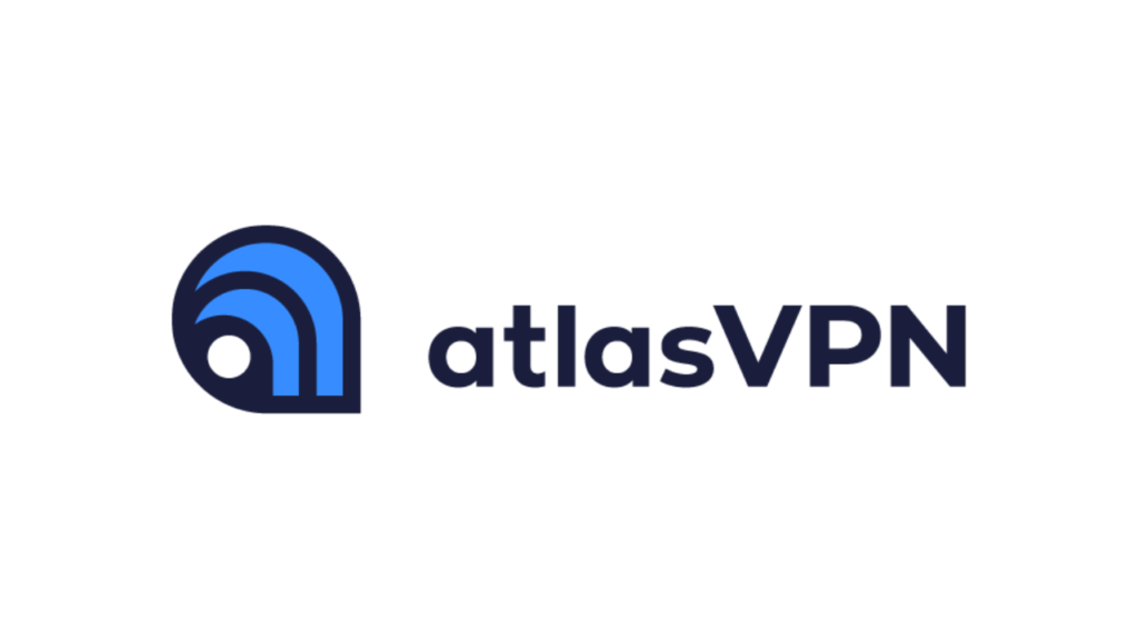 Atlas Vpn Review Cover