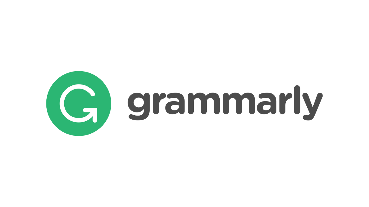 Grammarly Review Cover
