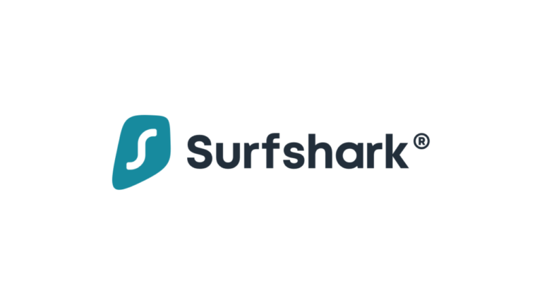 Rezension: Surfshark – VPN für alle