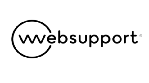 Websupport Hu Logo
