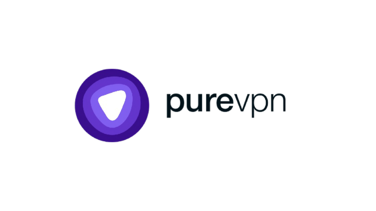 Review: PureVPN, how does a cheap VPN work?