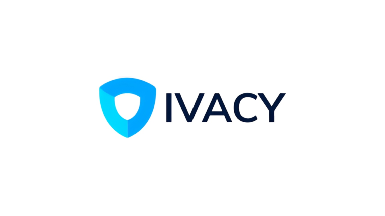Tiefgehende Ivacy VPN-Bewertung: Ihr ultimativer Leitfaden