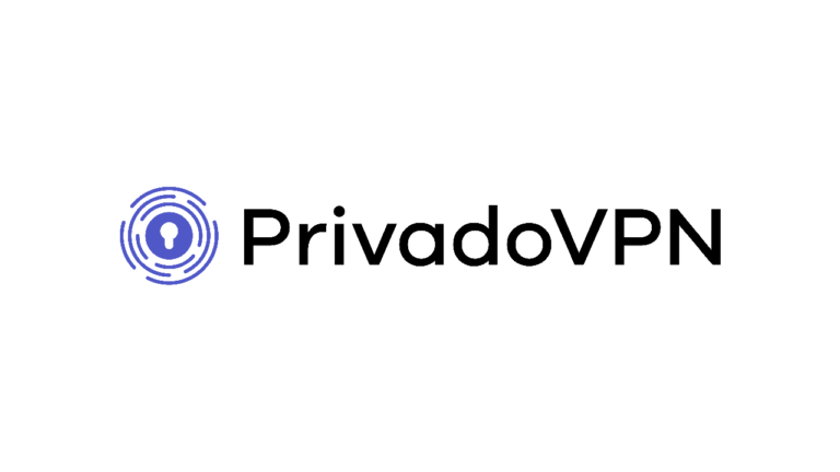 PrivadoVPN: prywatny przewodnik po bezpiecznym surfowaniu po Internecie ze SzwajcariI
