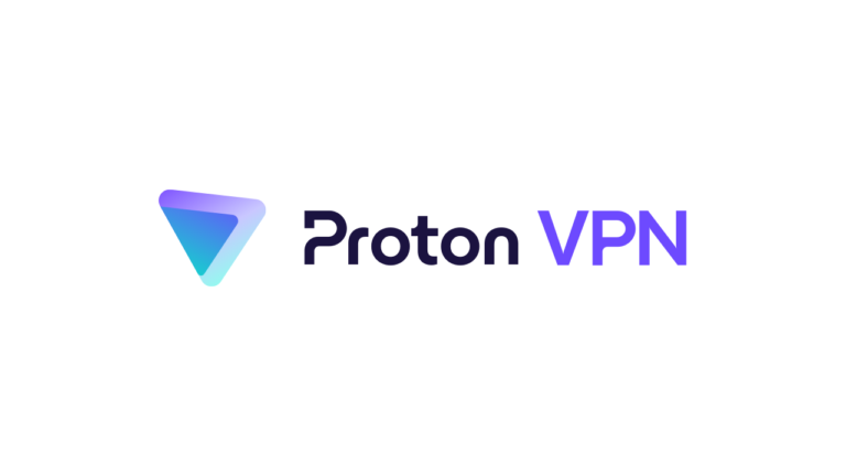 Recenzja: Proton VPN z naciskiem na prywatność i wolność